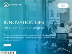 Sites similar to myipweb.co.uk