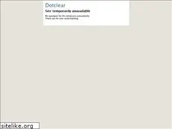 Sites similar to myipx800.com
