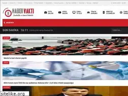 Sites similar to myipz.com