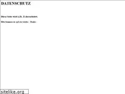 Sites similar to myirc.eu