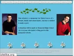 Sites similar to myire.com