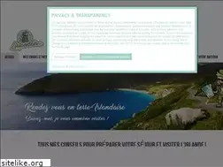 Sites similar to myireland.fr