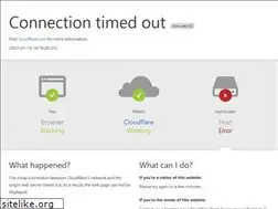 Sites similar to myiris.com