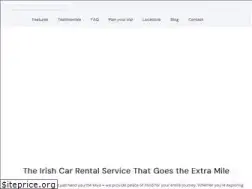 Sites similar to myirishcousin.com