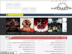 Sites similar to myirmoviez.rozblog.com