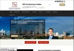 Sites similar to myirsteam.com