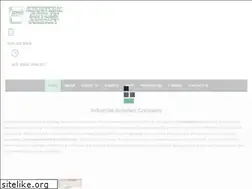 Sites similar to myisco.com