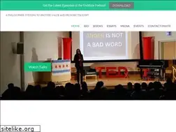 Sites similar to myishacherry.org