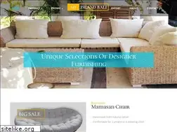 Sites similar to myislandbali.com