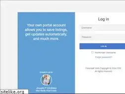 Sites similar to myislandrealtor.com