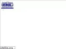Sites similar to myisraelimusic.com