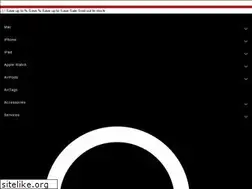 Sites similar to myistore.com.ng
