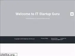 Sites similar to myit.training