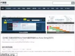 Sites similar to myit66.com