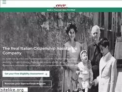 Sites similar to myitalianfamily.com
