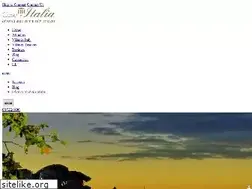 Sites similar to myitalianhome.com