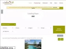 Sites similar to myitalianvacation.com