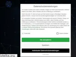 Sites similar to myitblog.de