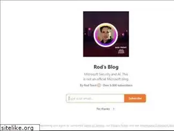 Sites similar to myitforum.com
