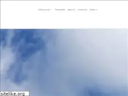 Sites similar to myitguy.uk