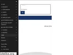 Sites similar to myithub.com.au