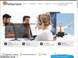 Sites similar to myitlab.ru