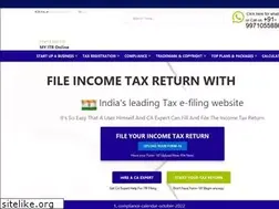 Sites similar to myitronline.com