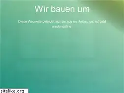 Sites similar to myitsolutions.de