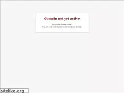 Sites similar to myitsolutions.in