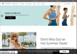 Sites similar to myitworks.com
