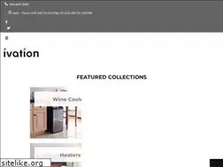 Sites similar to myivation.com