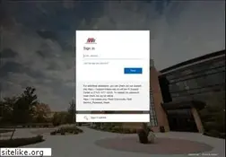 Sites similar to myiwu.indwes.edu