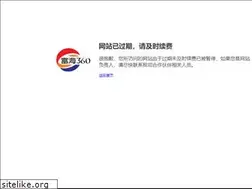 Sites similar to myj188.com