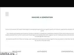 Sites similar to myja.org