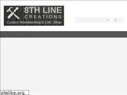 Sites similar to myjabber.com