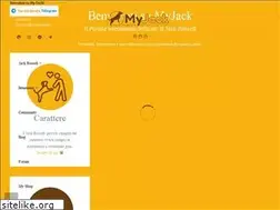 Sites similar to myjack.it