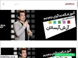 Sites similar to myjamejam.com