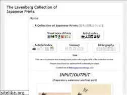 Sites similar to myjapanesehanga.com