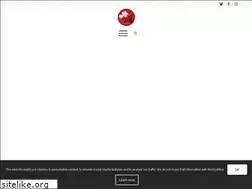 Sites similar to myjapanguide.com