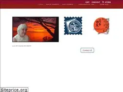 Sites similar to myjapanstamps.com