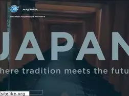 Sites similar to myjapanvisa.ru