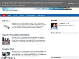Sites similar to myjavalamp.blogspot.com