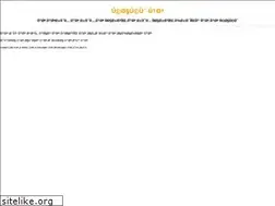 Sites similar to myjavoneh.ir