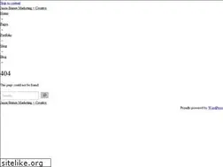 Sites similar to myjbmc.com