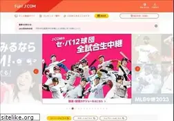 Sites similar to myjcom.jp