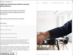 Sites similar to myjdrr.com