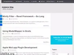 Sites similar to myjeeva.com