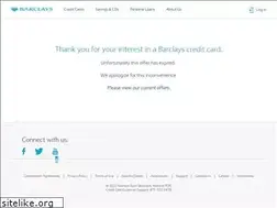Sites similar to myjetbluemastercard.com