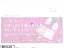 Sites similar to myjewelboxes.com