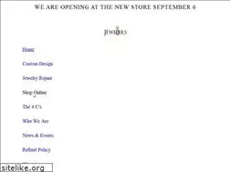 Sites similar to myjewelerrocks.com